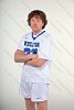 MLax Media Day  Wheaton College Men’s Lacrosse Media Day. - Photo by Keith Nordstrom : Men’s Lacrosse, Media Day